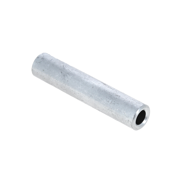 Image Description for https://tedi24.pro/itcmedia/images/20200623/CHD/__1.jpg