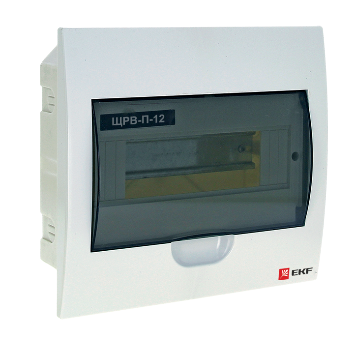 https://tedi24.pro/itcmedia/images/20200623/YT/__1.png Image Description for https://tedi24.pro/itcmedia/images/20200623/YT/__1.png