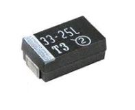 Image Description for https://tedi24.pro/itcmedia/images/20200629/293D106X9025B2TE3_VISHAYINTERTECHNOLOG_1.JPG