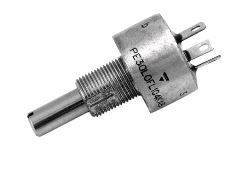 Image Description for https://tedi24.pro/itcmedia/images/20200629/PE30L0FG222MABK6_VISHAYINTERTECHNOLOG_1.JPG