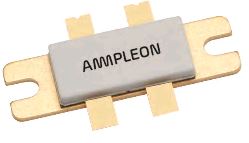 Image Description for https://tedi24.pro/itcmedia/images/20200703/BLF183XR_NXPSEMICONDUCTORS_1.jpg