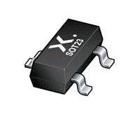 Image Description for https://tedi24.pro/itcmedia/images/20200703/PDTC143ET215_NXPSEMICONDUCTORS_1.jpg