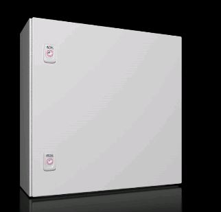 https://tedi24.pro/itcmedia/images/20200715/1050000_RITTAL_1.jpg Image Description for https://tedi24.pro/itcmedia/images/20200715/1050000_RITTAL_1.jpg