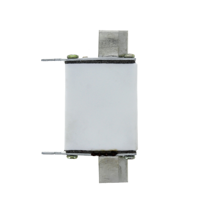 Image Description for https://tedi24.pro/itcmedia/images/20200723/HSZ/__2.jpg