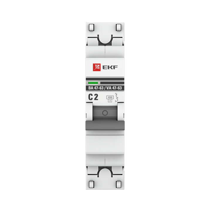 https://tedi24.pro/itcmedia/images/20200723/IGF/__3.jpg Image Description for https://tedi24.pro/itcmedia/images/20200723/IGF/__3.jpg