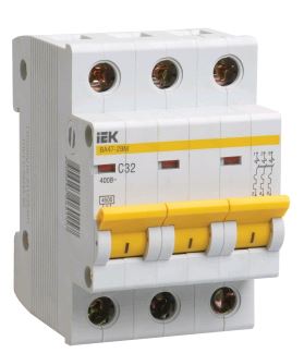 Image Description for https://tedi24.pro/itcmedia/images/20200723/VA47293P50A45KAC_IEKOOO_1.jpg