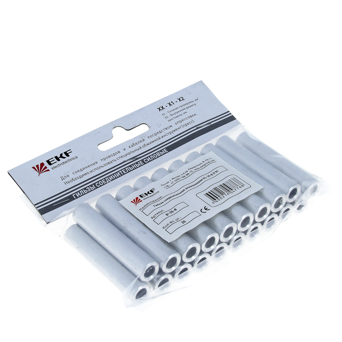 Image Description for https://tedi24.pro/itcmedia/images/20200723/ZN/__2.jpg