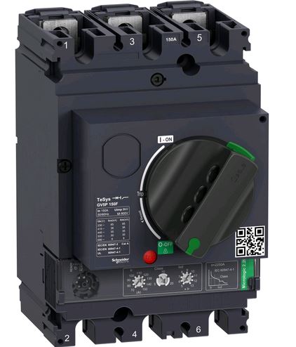 Image Description for https://tedi24.pro/itcmedia/images/20200803/GV5P150F_SCHNEIDERELECTRIC_1.jpg