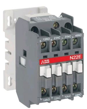 https://tedi24.pro/itcmedia/images/20200812/1SBH141001R8022_ABBSTOTZ-KONTAKT_1.jpg Image Description for https://tedi24.pro/itcmedia/images/20200812/1SBH141001R8022_ABBSTOTZ-KONTAKT_1.jpg
