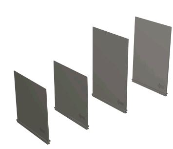 Image Description for https://tedi24.pro/itcmedia/images/20200812/1SDA050696R1_ABBSTOTZ-KONTAKT_1.jpg