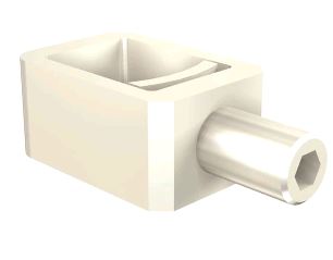 https://tedi24.pro/itcmedia/images/20200813/1SDA067163R1_ABBSTOTZ-KONTAKT_1.jpg Image Description for https://tedi24.pro/itcmedia/images/20200813/1SDA067163R1_ABBSTOTZ-KONTAKT_1.jpg