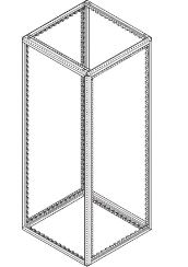 https://tedi24.pro/itcmedia/images/20200814/20130006_SCHROFF_1.jpg Image Description for https://tedi24.pro/itcmedia/images/20200814/20130006_SCHROFF_1.jpg