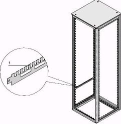 https://tedi24.pro/itcmedia/images/20200814/23130328_SCHROFF_1.jpg Image Description for https://tedi24.pro/itcmedia/images/20200814/23130328_SCHROFF_1.jpg