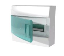 Image Description for https://tedi24.pro/itcmedia/images/20200817/1SPE007717F0420_ABBSTOTZ-KONTAKT_1.jpg