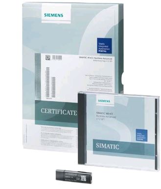 Image Description for https://tedi24.pro/itcmedia/images/20200903/7MH49001AK01_SIEMENSAUTOMATION_1.jpg