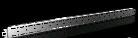 https://tedi24.pro/itcmedia/images/20200917/8617720_RITTAL_1.jpg Image Description for https://tedi24.pro/itcmedia/images/20200917/8617720_RITTAL_1.jpg