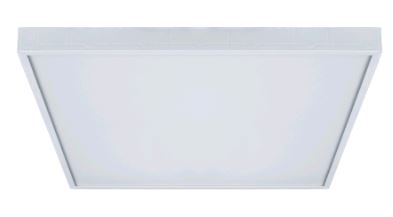 Image Description for https://tedi24.pro/itcmedia/images/20200922/94306_NAVIGATOR_1.jpg