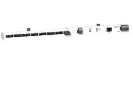 Image Description for https://tedi24.pro/itcmedia/images/20200922/A9XMZA08_SCHNEIDERELECTRIC_1.jpg