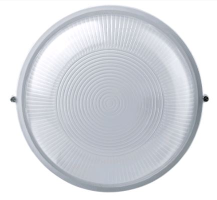 Image Description for https://tedi24.pro/itcmedia/images/20200923/94806_NAVIGATOR_1.jpg