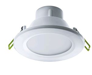 Image Description for https://tedi24.pro/itcmedia/images/20200923/94836_NAVIGATOR_1.jpg