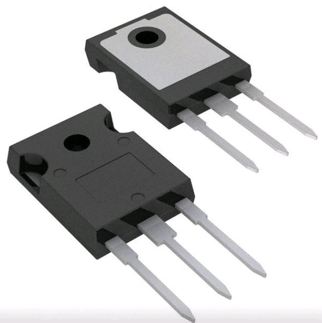 Image Description for https://tedi24.pro/itcmedia/images/20200925/60CPQ150PBF_INFINEONTECHNOLOGIES_2.jpg