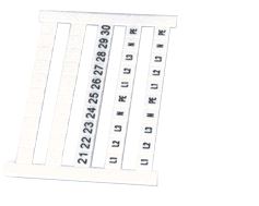 Image Description for https://tedi24.pro/itcmedia/images/20200928/DEK650P1900AH150_DEGSONELECTRONICSCO._1.jpg