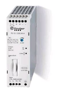 https://tedi24.pro/itcmedia/images/20201013/781D12302414_FINDERRELAIS_1.jpg Image Description for https://tedi24.pro/itcmedia/images/20201013/781D12302414_FINDERRELAIS_1.jpg