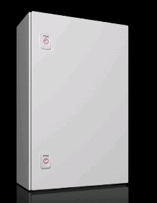 https://tedi24.pro/itcmedia/images/20201015/1038000_RITTAL_1.jpg Image Description for https://tedi24.pro/itcmedia/images/20201015/1038000_RITTAL_1.jpg