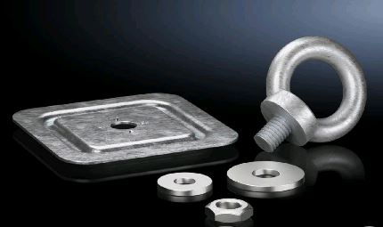 Image Description for https://tedi24.pro/itcmedia/images/20201015/2509010_RITTAL_1.jpg