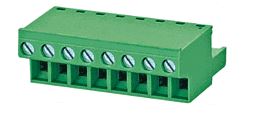 Image Description for https://tedi24.pro/itcmedia/images/20201026/2EDGKC50808P1400AH_DEGSONELECTRONICSCO._1.jpg