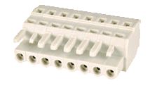 Image Description for https://tedi24.pro/itcmedia/images/20201026/8EDGK5002P1901AH_DEGSONELECTRONICSCO._1.jpg