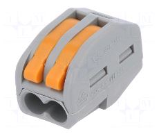 Image Description for https://tedi24.pro/itcmedia/images/20201026/DG22346102P1100AH_DEGSONELECTRONICSCO._1.jpg