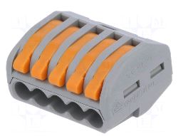 Image Description for https://tedi24.pro/itcmedia/images/20201026/DG22346105P1100AH_DEGSONELECTRONICSCO._1.jpg