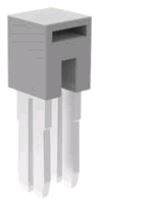 Image Description for https://tedi24.pro/itcmedia/images/20201026/WFA601P1100AH_DEGSONELECTRONICSCO._1.jpg