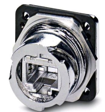 https://tedi24.pro/itcmedia/images/20201113/1419184_PHOENIXCONTACT_1.jpg Image Description for https://tedi24.pro/itcmedia/images/20201113/1419184_PHOENIXCONTACT_1.jpg