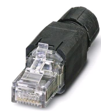 https://tedi24.pro/itcmedia/images/20201113/1658008_PHOENIXCONTACT_1.jpg Image Description for https://tedi24.pro/itcmedia/images/20201113/1658008_PHOENIXCONTACT_1.jpg