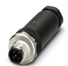 https://tedi24.pro/itcmedia/images/20201113/1681460_PHOENIXCONTACT_1.jpg Image Description for https://tedi24.pro/itcmedia/images/20201113/1681460_PHOENIXCONTACT_1.jpg
