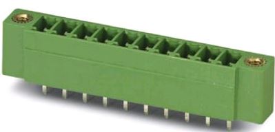 https://tedi24.pro/itcmedia/images/20201116/1843240_PHOENIXCONTACT_1.jpg Image Description for https://tedi24.pro/itcmedia/images/20201116/1843240_PHOENIXCONTACT_1.jpg