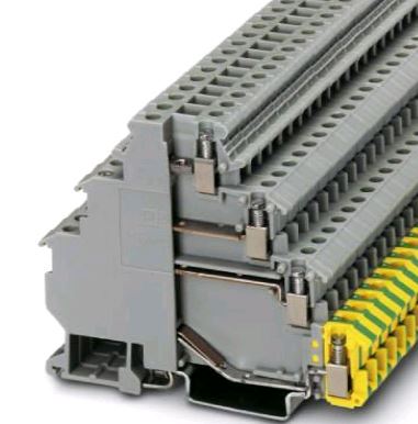 https://tedi24.pro/itcmedia/images/20201116/2718206_PHOENIXCONTACT_1.jpg Image Description for https://tedi24.pro/itcmedia/images/20201116/2718206_PHOENIXCONTACT_1.jpg