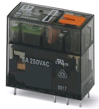 https://tedi24.pro/itcmedia/images/20201118/2987972_PHOENIXCONTACT_1.jpg Image Description for https://tedi24.pro/itcmedia/images/20201118/2987972_PHOENIXCONTACT_1.jpg