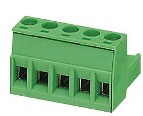 https://tedi24.pro/itcmedia/images/20201119/1757048_PHOENIXCONTACT_1.jpg Image Description for https://tedi24.pro/itcmedia/images/20201119/1757048_PHOENIXCONTACT_1.jpg