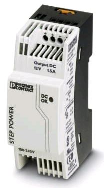 https://tedi24.pro/itcmedia/images/20201119/2868567_PHOENIXCONTACT_1.jpg Image Description for https://tedi24.pro/itcmedia/images/20201119/2868567_PHOENIXCONTACT_1.jpg