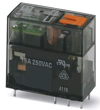 https://tedi24.pro/itcmedia/images/20201119/2987914_PHOENIXCONTACT_1.jpg Image Description for https://tedi24.pro/itcmedia/images/20201119/2987914_PHOENIXCONTACT_1.jpg
