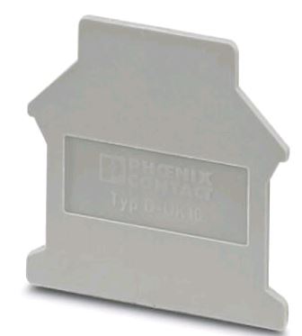 https://tedi24.pro/itcmedia/images/20201119/3006027_PHOENIXCONTACT_1.jpg Image Description for https://tedi24.pro/itcmedia/images/20201119/3006027_PHOENIXCONTACT_1.jpg