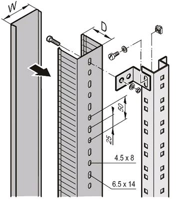 Image Description for https://tedi24.pro/itcmedia/images/20201123/21100123_SCHROFF_1.jpg