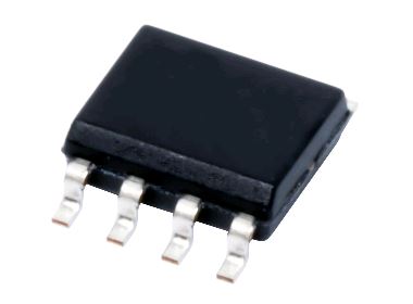 Image Description for https://tedi24.pro/itcmedia/images/20201124/SN65HVD12D_TEXASINSTRUMENTSINC._1.jpg