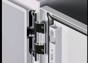 Image Description for https://tedi24.pro/itcmedia/images/20201130/2449010_RITTAL_1.jpg