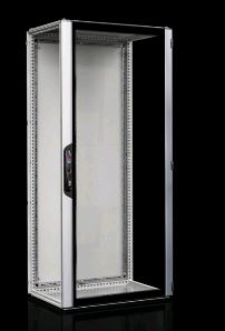 Image Description for https://tedi24.pro/itcmedia/images/20210112/5309190_RITTAL_1.jpg