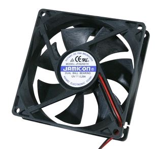 Image Description for https://tedi24.pro/itcmedia/images/20210211/JF0925S1HR_JAMICON_1.JPG