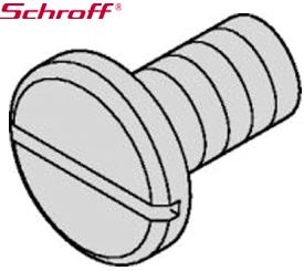 Image Description for https://tedi24.pro/itcmedia/images/20210312/21100712_SCHROFF_1.jpg